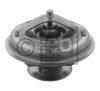 OPEL 01338091 Thermostat, coolant